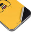 Adult Swim Adventure Time Jake The Dog Google Pixel 9 Skin